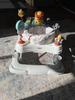 Customer review photo 3