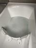 Customer review photo 4
