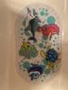 Customer review photo 1