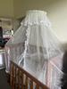 Customer review photo 6