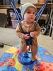 Customer review photo 2