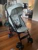 Customer review photo 1