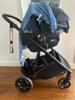 Customer review photo 1