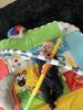 Customer review photo 1
