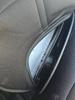 Customer review photo 1