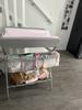 Customer review photo 1