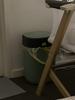 Customer review photo 1