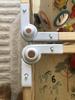 Customer review photo 2