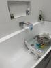Customer review photo 5