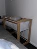 Customer review photo 1