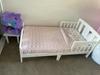 Customer review photo 1