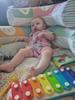 Customer review photo 1
