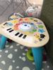 Customer review photo 1