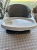 Customer review photo 3