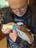 Customer review photo 1