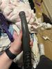 Customer review photo 6