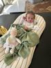 Customer review photo 1