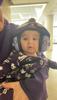 Customer review photo 1
