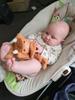 Customer review photo 1