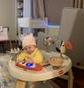 Customer review photo 2