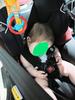 Customer review photo 2