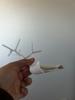 Customer review photo 1