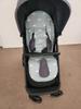 4Baby - Zip Stroller