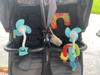 Customer review photo 1