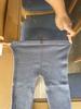 Customer review photo 3