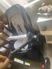 Customer review photo 3