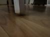 Customer review photo 3