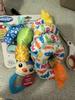 Customer review photo 3