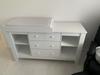 Customer review photo 6