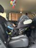Customer review photo 2