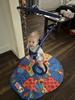Customer review photo 1