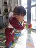 Customer review photo 4