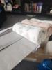 Customer review photo 2