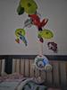 Customer review photo 1