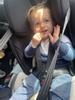 Customer review photo 4
