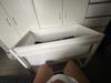 Customer review photo 1