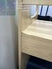 Customer review photo 1