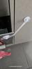 Customer review photo 4