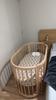 Customer review photo 1
