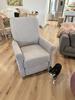 Customer review photo 1