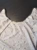 Customer review photo 1
