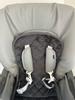 Customer review photo 7