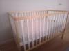 Customer review photo 1