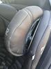 Headrest