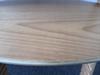 Customer review photo 3