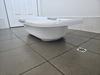 Customer review photo 2